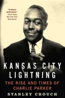 Bertrand.pt - Kansas City Lightning