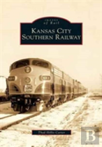 Kansas City Southern Railway