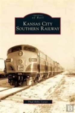 Bertrand.pt - Kansas City Southern Railway