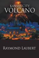 Kansas City Volcano