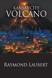 Kansas City Volcano