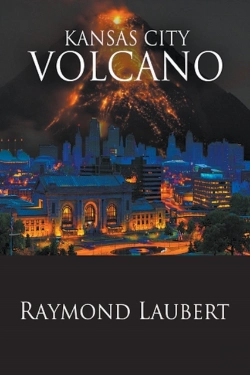 Bertrand.pt - Kansas City Volcano