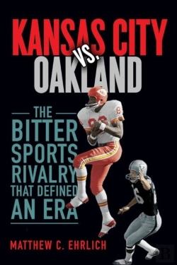Bertrand.pt - Kansas City Vs. Oakland