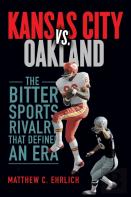 Kansas City Vs. Oakland