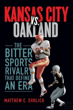 Bertrand.pt - Kansas City Vs. Oakland