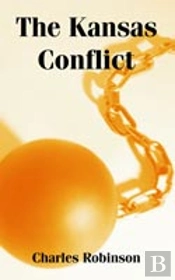 Kansas Conflict