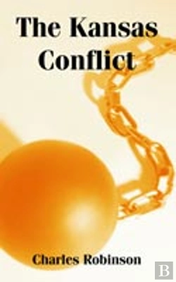 Bertrand.pt - Kansas Conflict