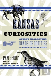 Kansas Curiosities