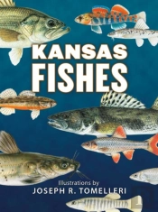 Kansas Fishes