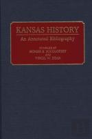 Kansas History