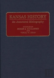 Kansas History