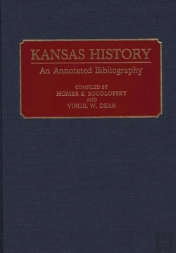 Bertrand.pt - Kansas History