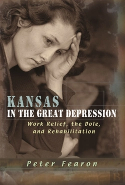Bertrand.pt - Kansas In The Great Depression