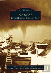 Kansas