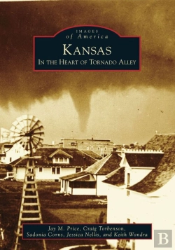 Bertrand.pt - Kansas