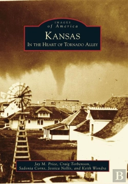 Bertrand.pt - Kansas