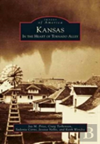 Kansas
