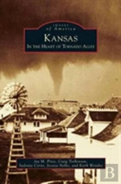 Kansas