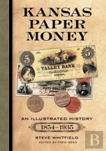 Kansas Paper Money