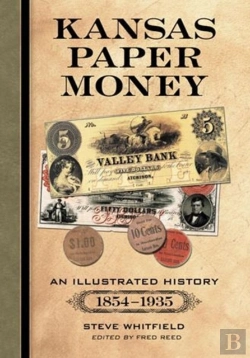 Bertrand.pt - Kansas Paper Money