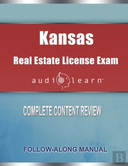 Bertrand.pt - Kansas Real Estate License Exam Audiolearn