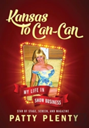 Kansas To Can-Can