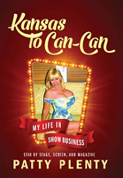 Bertrand.pt - Kansas To Can-Can