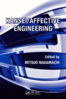 Bertrand.pt - Kansei/Affective Engineering
