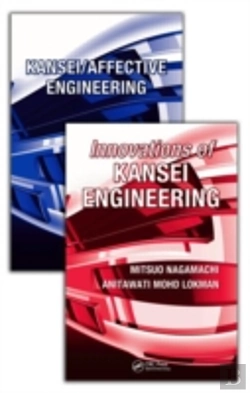 Bertrand.pt - Kansei Engineering