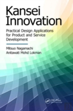 Bertrand.pt - Kansei Innovation