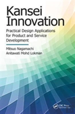 Bertrand.pt - Kansei Innovation