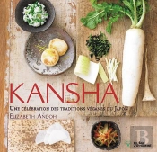 Kansha