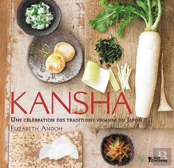 Bertrand.pt - Kansha