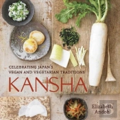 Kansha