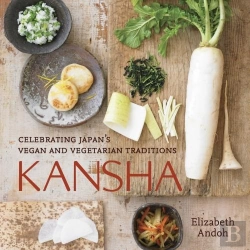 Bertrand.pt - Kansha