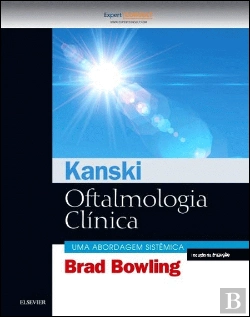 Bertrand.pt - Kanski - Oftalmologia Clínica