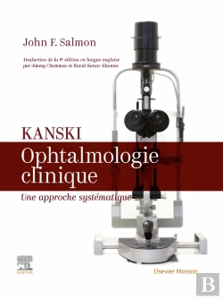 Bertrand.pt - Kanski.Ophtalmologie Clinique