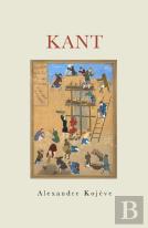 Kant