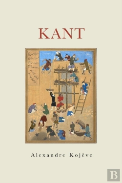 Bertrand.pt - Kant