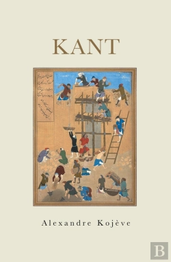 Bertrand.pt - Kant