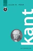 Kant