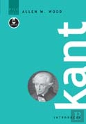 Kant
