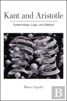 Kant And Aristotle