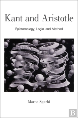 Bertrand.pt - Kant And Aristotle