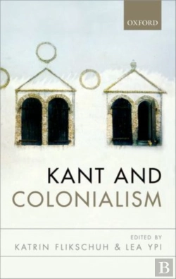 Bertrand.pt - Kant And Colonialism