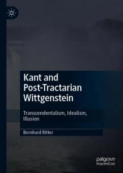 Bertrand.pt - Kant And Post-Tractarian Wittgenstein