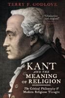 Kant And Religion