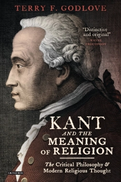 Bertrand.pt - Kant And Religion