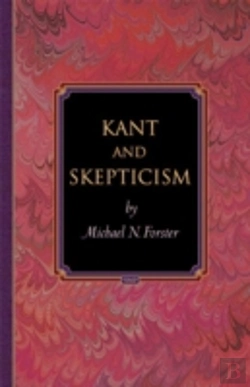 Bertrand.pt - Kant And Skepticism