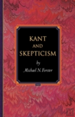 Bertrand.pt - Kant And Skepticism
